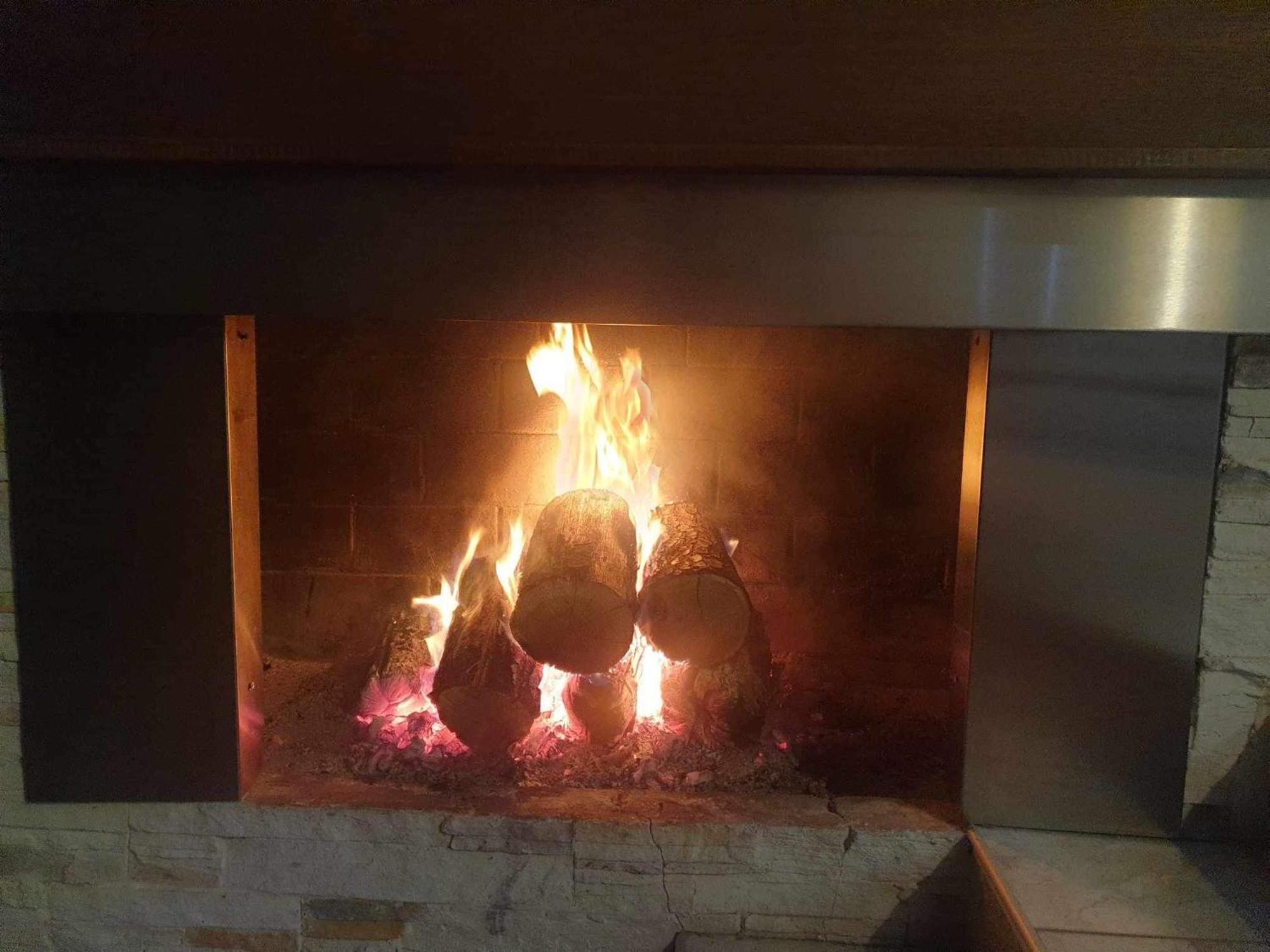 Holiday House Kubrat ساباريفا بانيا المظهر الخارجي الصورة